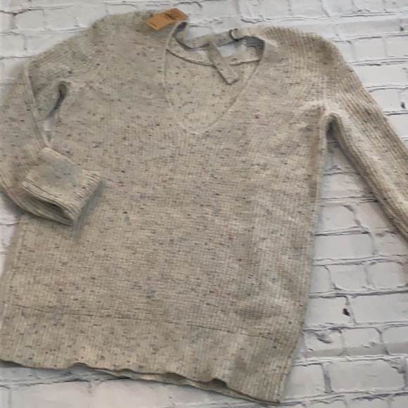 American Eagle Outfitters sweater size XS NWT - Picture 7 of 13